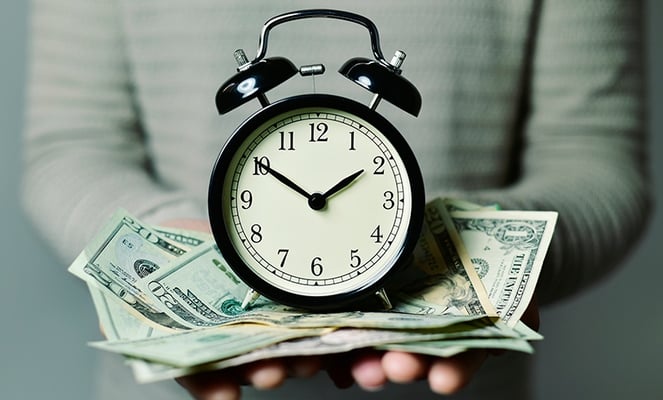 6 Ways Unified Communications Improves Efficiency & Profitability | Loffler