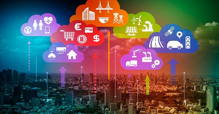 New Microsoft Office 365 Features Enhance Control Over Data and Cloud Security | Loffler