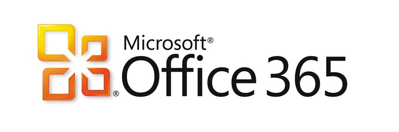Modernize Your Workforce with Microsoft Office 365 | Loffler
