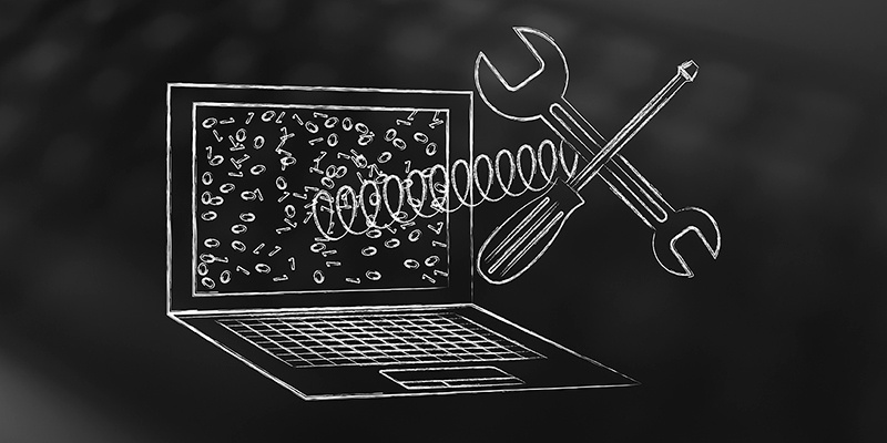 Seven Business IT Practices You Shouldn't Overlook | Loffler