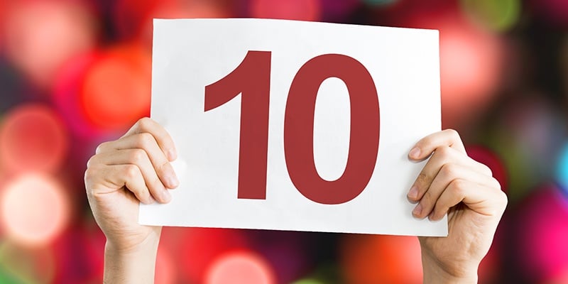 10 Reasons You Need an S2SCORE | Loffler