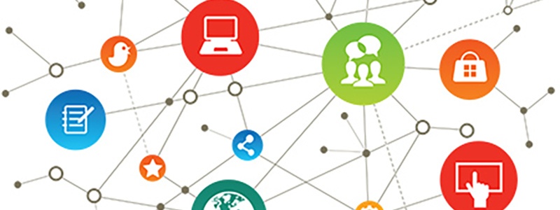 Six Ways Unified Communications as a Service (UCaaS) Can Help Your Business | Loffler