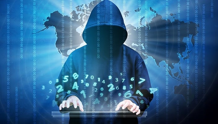 Three Cybersecurity Vulnerabilities to Avoid | Loffler