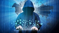 Three Cybersecurity Vulnerabilities to Avoid